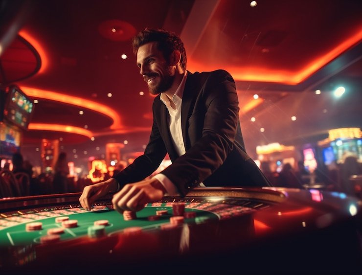 7upbet featured game showcase