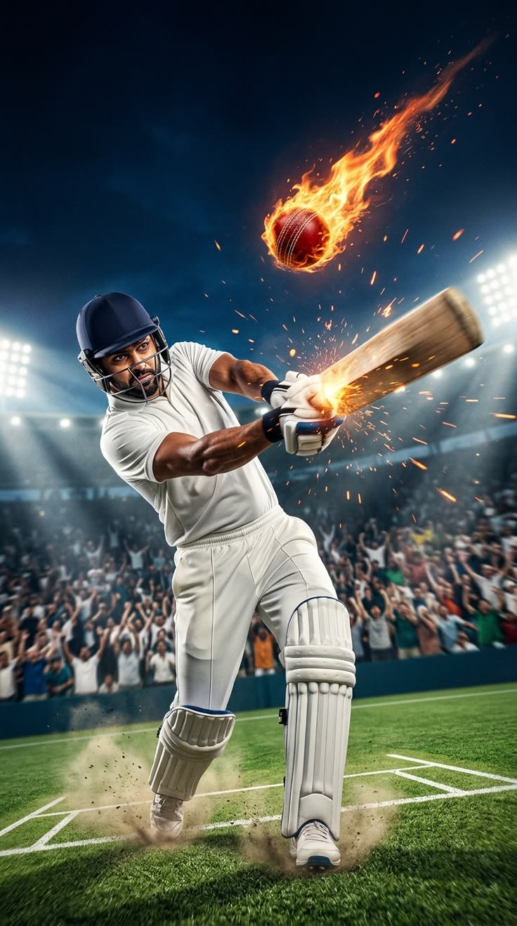 7upbet app notification settings and offline cache feature on Android