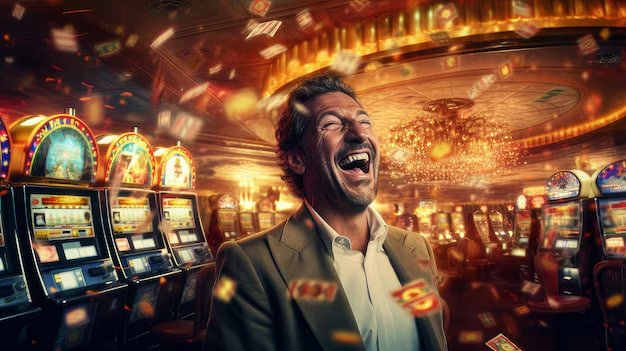 Aviator gameplay on 7upbet mobile showing climbing multiplier