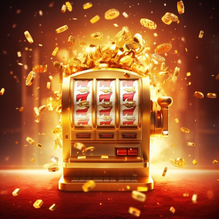 7upbet Aviator bet placement and cash-out controls