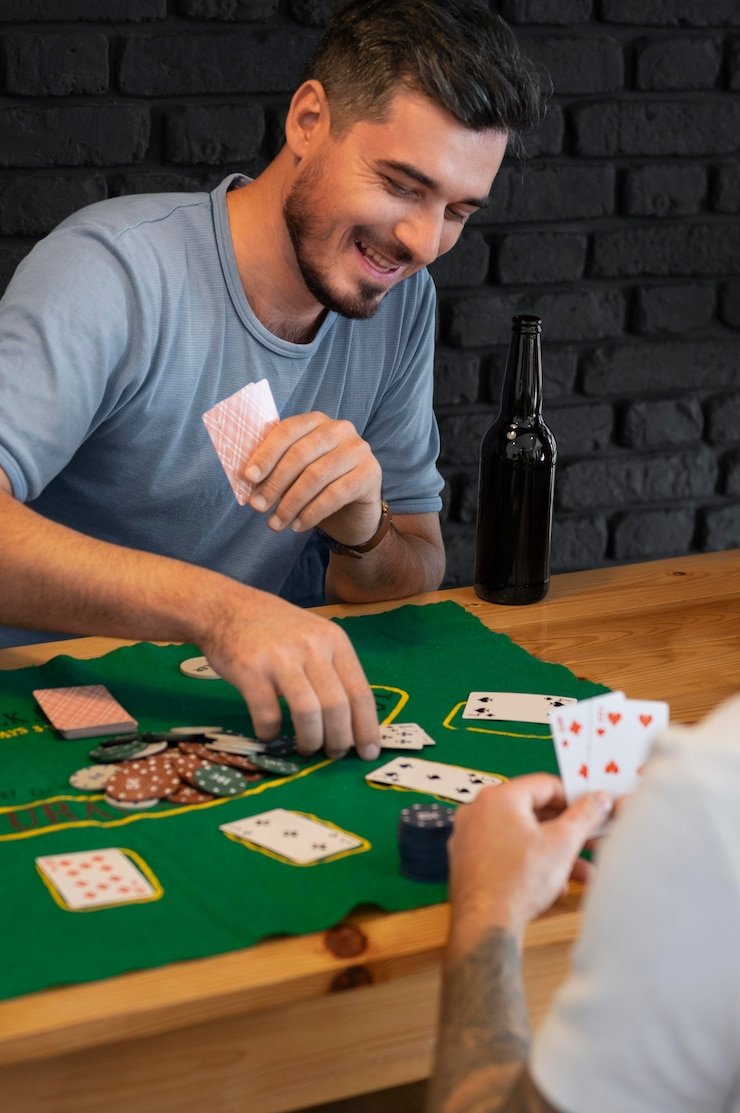 7upbet account balance and bet history