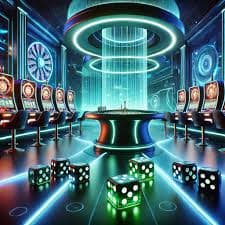 7upbet Aviator round in progress with cash-out button highlighted