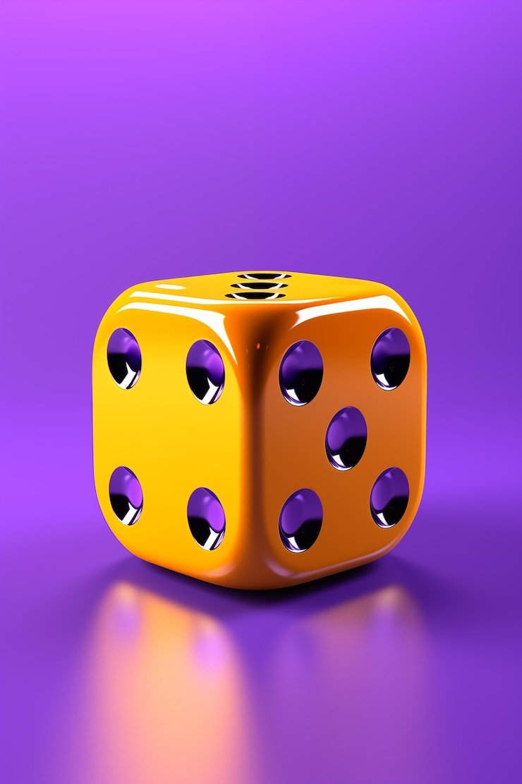 Game information panel showing RTP and volatility for JILI slot