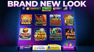 7upbet featured game showcase 7upbet featured game showcase
