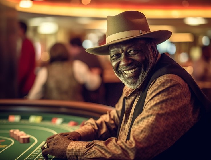 Account balance and hand history 7upbet account balance and session history