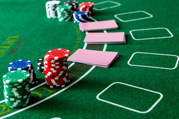 7upbet featured game showcase