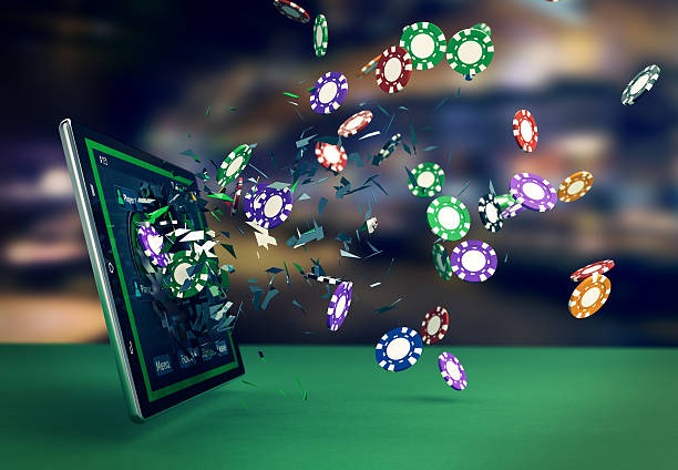 Pretty Gaming live blackjack table on mobile