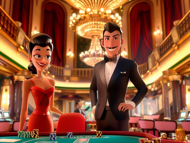7upbet account balance and betting controls