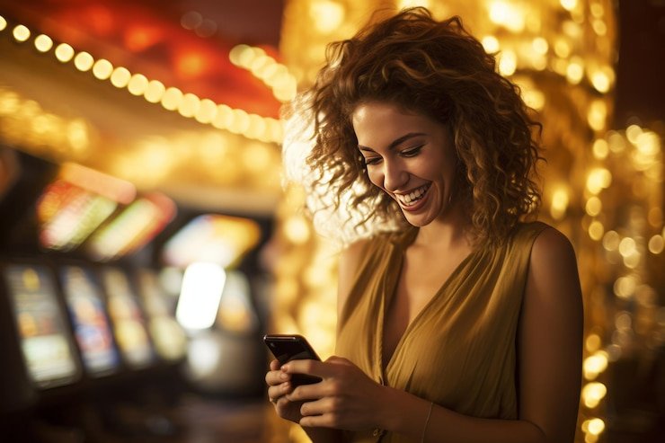 7upbet mobile login and two-factor authentication screen