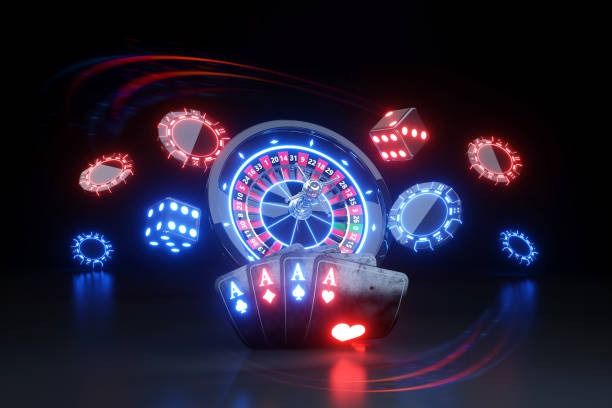 7upbet featured game showcase