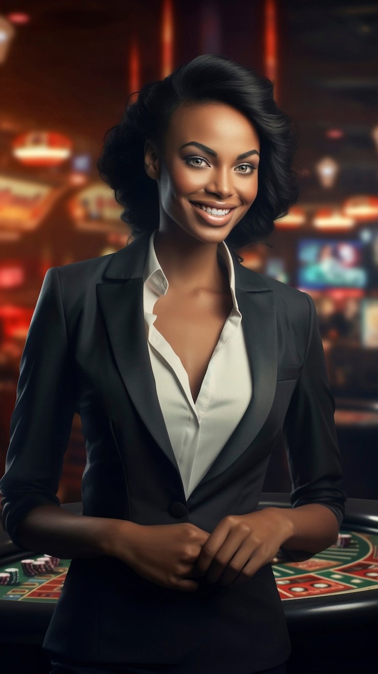 7upbet promotion terms and conditions screen