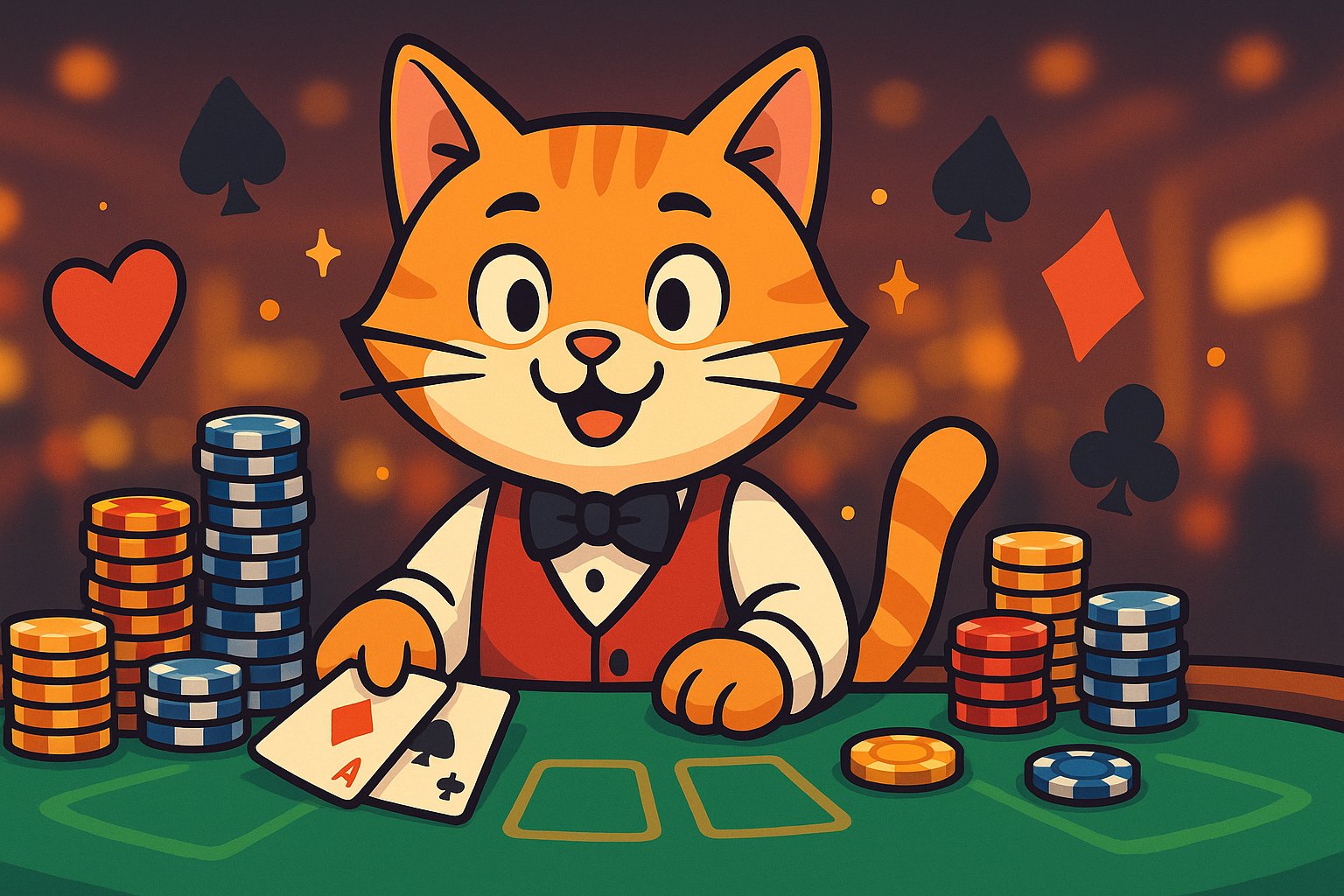 7upbet featured game showcase