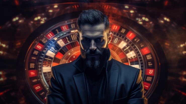 Account security settings and two-factor authentication setup on 7upbet mobile