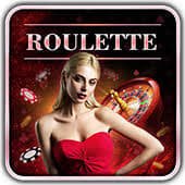 7upbet featured game showcase