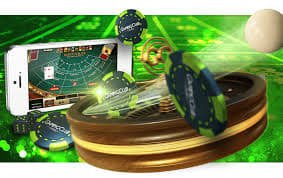 7upbet virtual sports live animation and result display